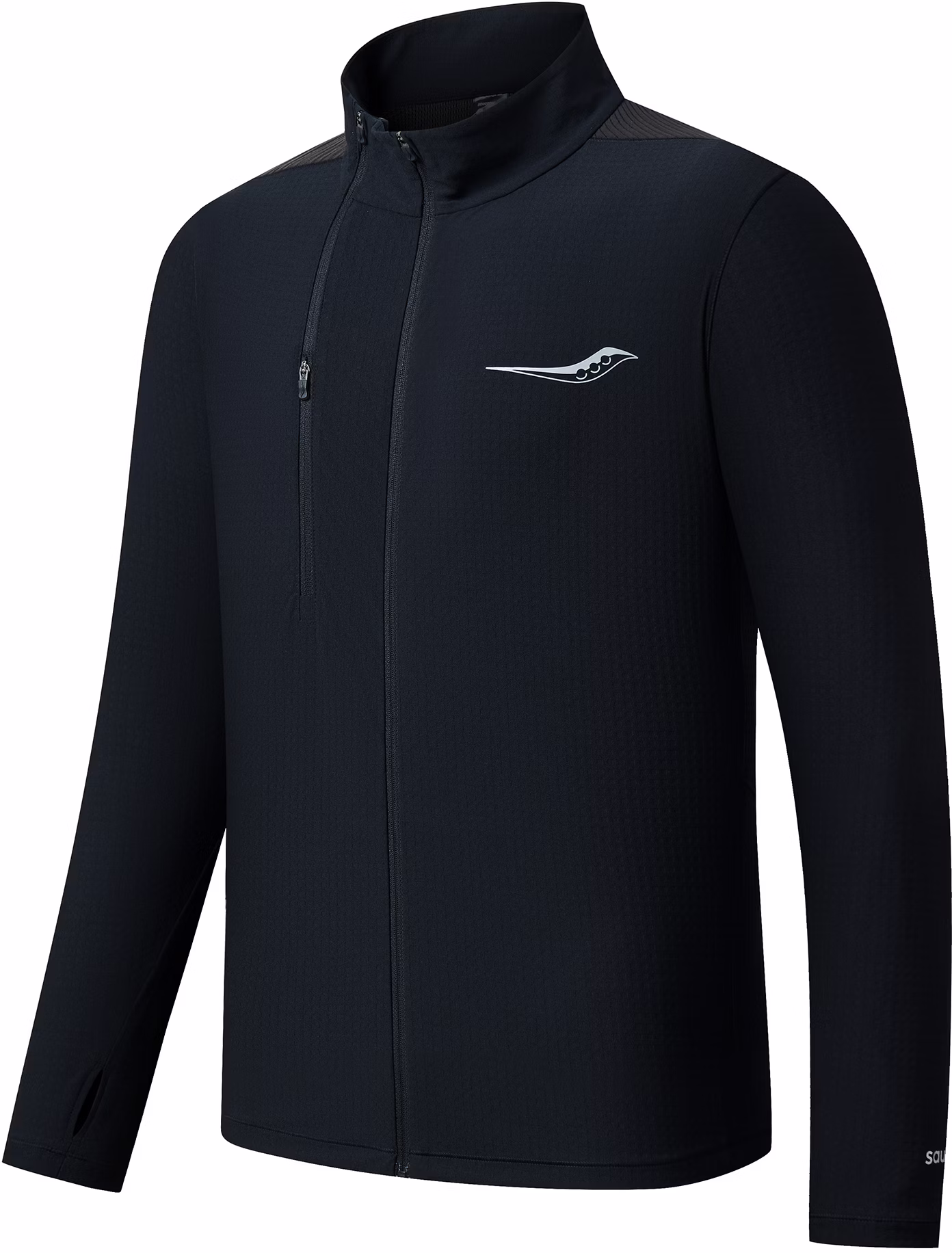 saucony-logo-printed-running-breathable-jacket-black-sc-2230116-a-bk-01