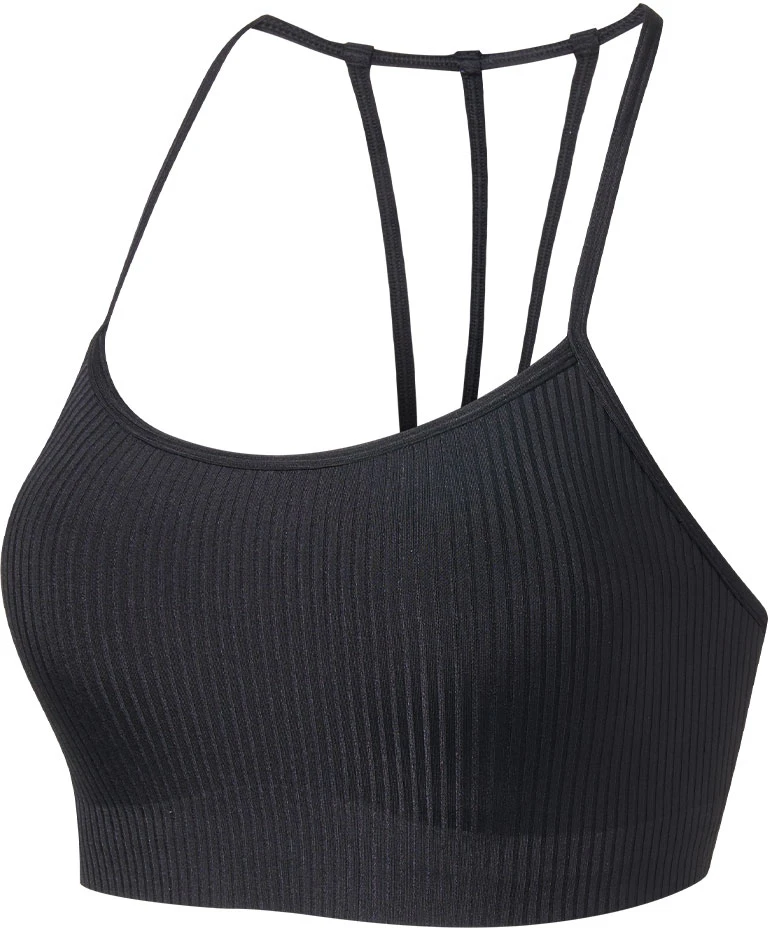 saucony-low-support-backless-sports-bra-black-sc-1239141-1