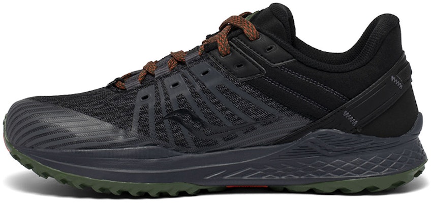 Saucony Mad River TR 2 'Charcoal Pine' Lelaki Kasut Larian S20582-3 Buy Saucony Mad River TR 2 'Charcoal Pine' Lelaki Kasut Larian S20582-3