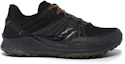 Order Saucony Mad River TR 2 ''Charcoal Pine'' Scarpe Trail Running Uomo S20582-3
