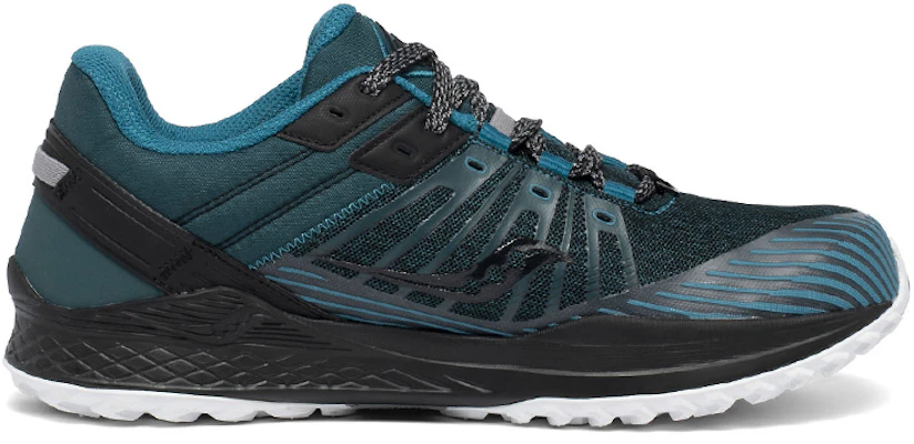Saucony Mad River TR 2 ''Diep Teal'' S20582-1 Order Saucony Mad River TR 2 ''Diep Teal'' S20582-1