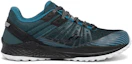 Order Saucony Mad River TR 2 ''Diep Teal'' S20582-1