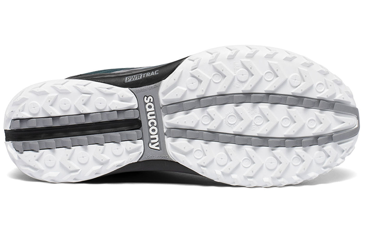 Purchase Saucony Mad River TR 2 ''Diep Teal'' S20582-1