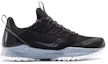 Order Saucony Mad River TR ''Nero'' S20521-1