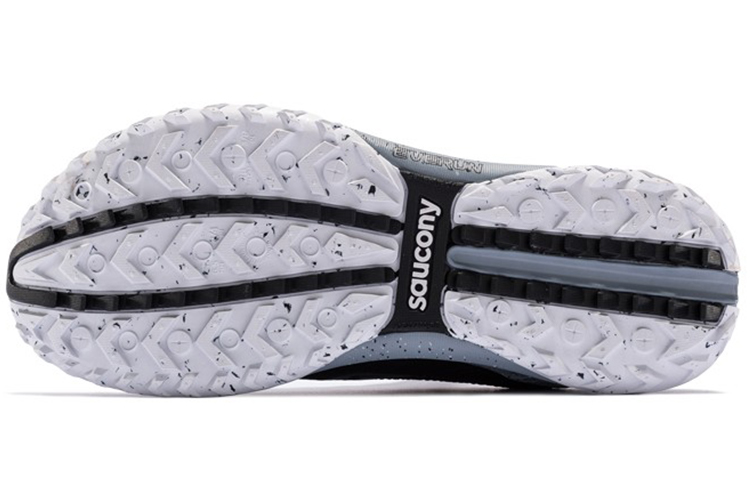 Purchase Saucony Mad River TR ''Nero'' S20521-1