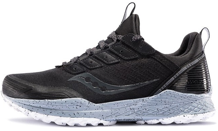 saucony-mad-river-tr-black-s20521-1