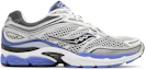 Buy Saucony OG Progrid Omni 9 ''Bianco Argento Blu'' S70739-2