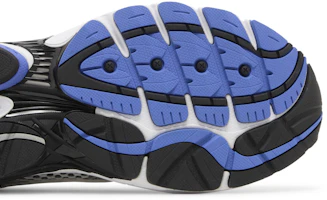Purchase Saucony OG Progrid Omni 9 'Putih Perak Biru' S70739-2
