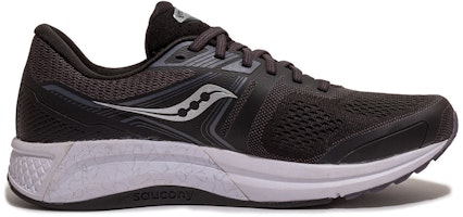 Saucony Omni 19 'Hitam Putih' S20570-40 Order Saucony Omni 19 'Hitam Putih' S20570-40