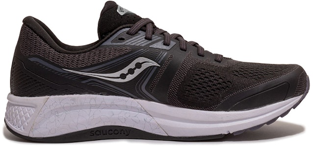 Saucony Omni 19 'Hitam Putih' S20570-40 Order Saucony Omni 19 'Hitam Putih' S20570-40