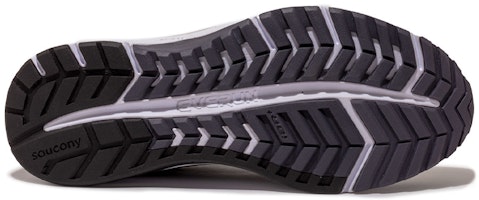 Saucony Omni 19 'Hitam Putih' S20570-40 Purchase Saucony Omni 19 'Hitam Putih' S20570-40