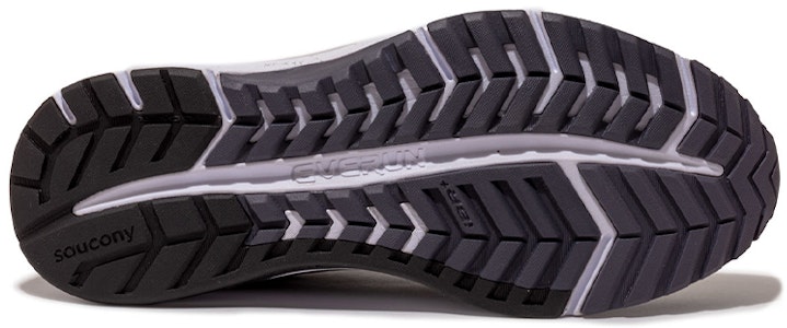 Saucony Omni 19 'Hitam Putih' S20570-40 Purchase Saucony Omni 19 'Hitam Putih' S20570-40