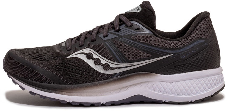 saucony-omni-19-black-white-s20571-40