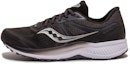Buy Saucony Omni 19 'Hitam Putih' S20571-40