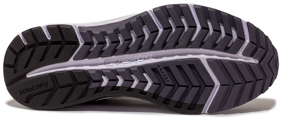 Saucony Omni 19 'Hitam Putih' S20571-40 Purchase Saucony Omni 19 'Hitam Putih' S20571-40