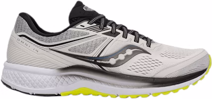Saucony Omni 19 'Fog Citrus' S20570-45 Saucony Omni 19 'Fog Citrus' S20570-45