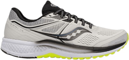 Saucony Omni 19 'Fog Citrus' S20570-45 Saucony Omni 19 'Fog Citrus' S20570-45