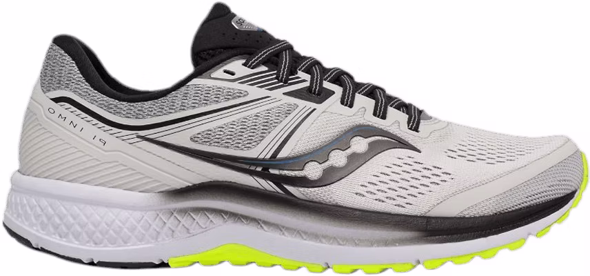saucony-omni-19-fog-citrus