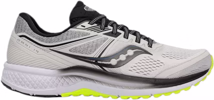Saucony Omni 19 'Fog Citrus' S20570-45 Saucony Omni 19 'Fog Citrus' S20570-45