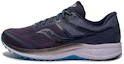 Buy Saucony Omni 19 'Índigo' S20570-20