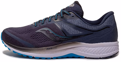 Saucony Omni 19 'Indigo' S20570-20 Saucony Omni 19 'Indigo' S20570-20