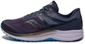 Buy Saucony Omni 19 'Indigo' รองเท้าลำลอง S20570-20