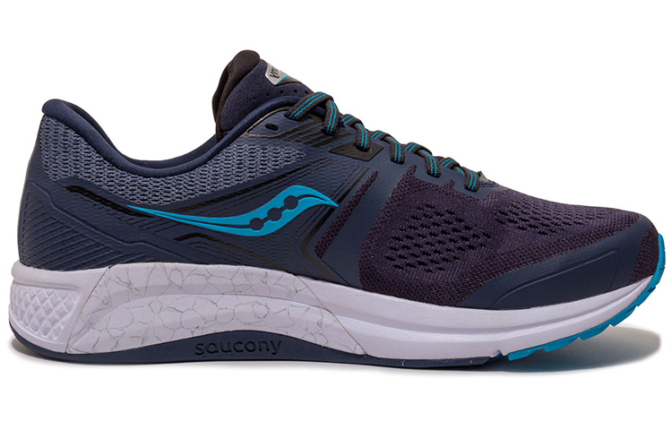 Order Saucony Omni 19 'Índigo' S20570-20