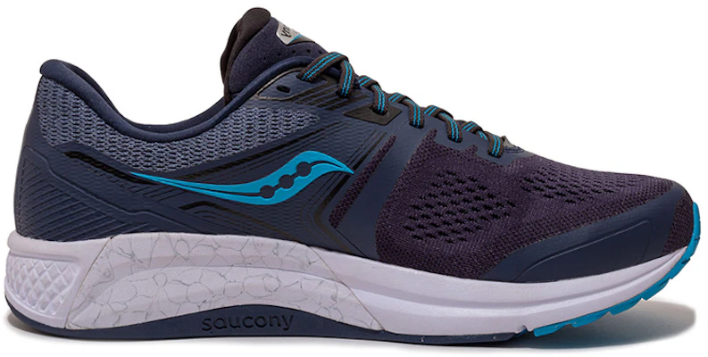 Saucony Omni 19 'Índigo' S20570-20 Order Saucony Omni 19 'Índigo' S20570-20
