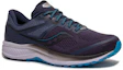 Lookbook Saucony Omni 19 'Índigo' S20570-20