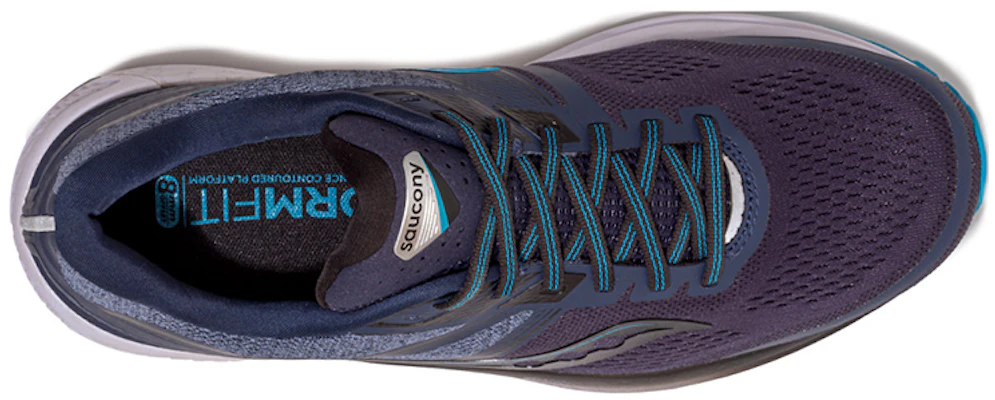 Saucony Omni 19 'Índigo' S20570-20 Shop Saucony Omni 19 'Índigo' S20570-20