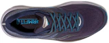 Shop Saucony Omni 19 'Índigo' S20570-20