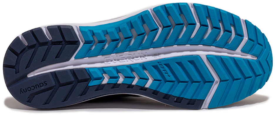 Saucony Omni 19 'Índigo' S20570-20 Purchase Saucony Omni 19 'Índigo' S20570-20
