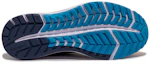 Purchase Saucony Omni 19 'Índigo' S20570-20