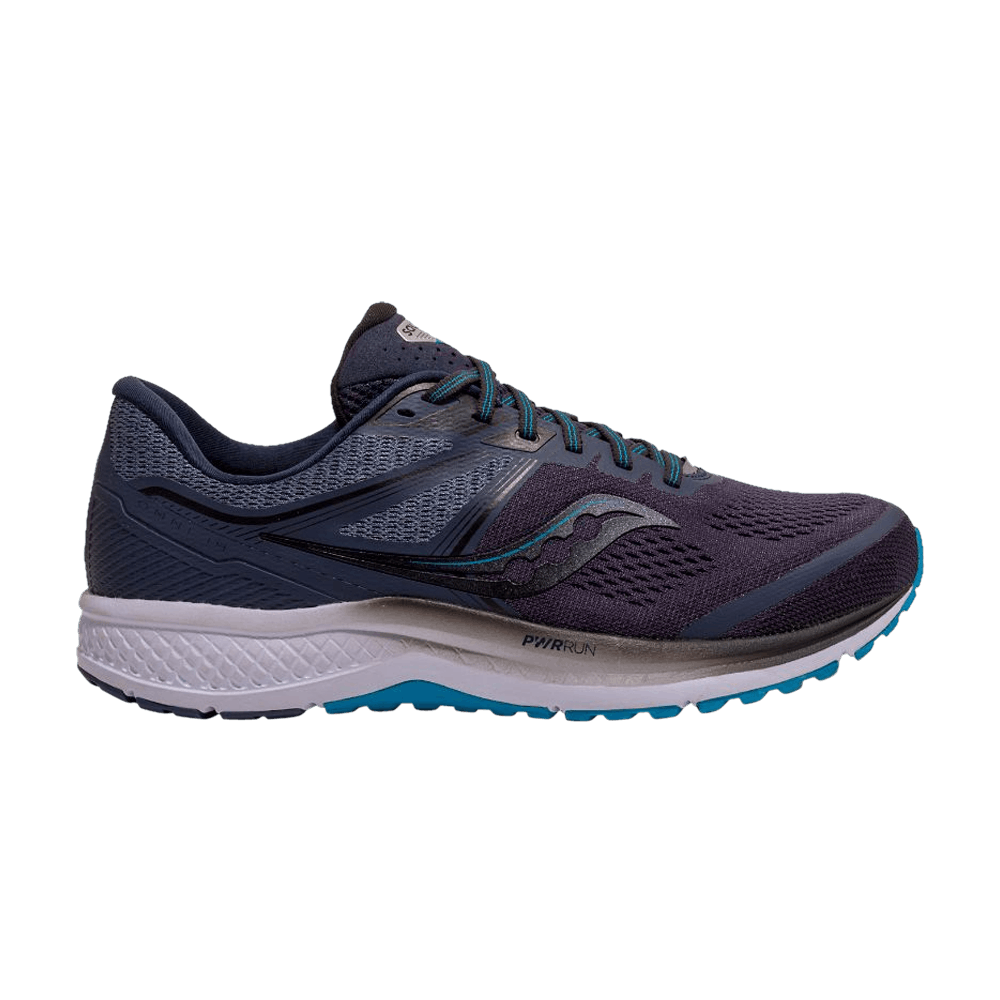 saucony omni 19 release date