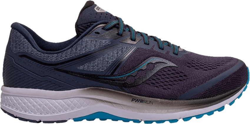 Saucony Omni 19 'Indigo' S20570-20 - S20570-20 - Novelship