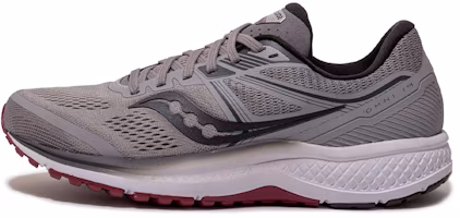 Saucony Omni 19 'Light Grey' S20571-30 Saucony Omni 19 'Light Grey' S20571-30