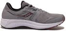 Order Saucony Omni 19 'Kelabu Cerah' S20571-30