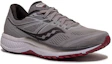 Lookbook Saucony Omni 19 'Kelabu Cerah' S20571-30
