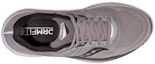 Shop Saucony Omni 19 'Kelabu Cerah' S20571-30