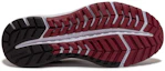 Purchase Saucony Omni 19 'Kelabu Cerah' S20571-30