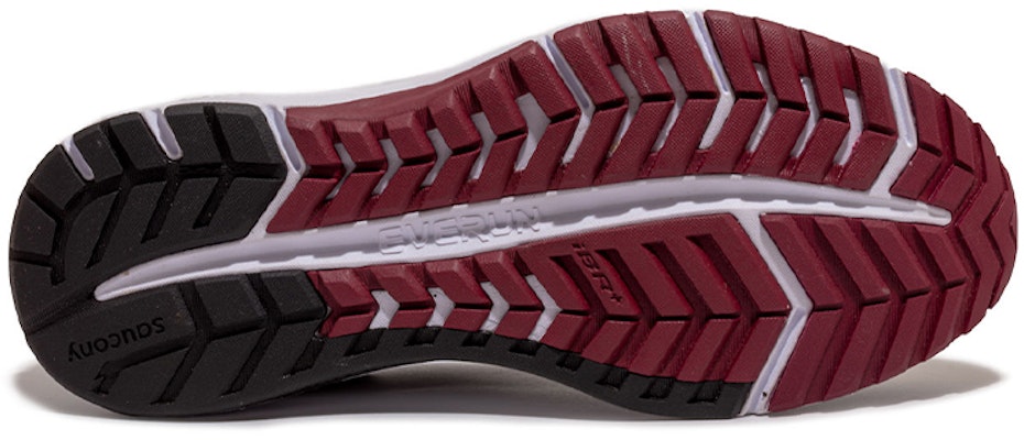 Saucony Omni 19 'Kelabu Cerah' S20571-30 Purchase Saucony Omni 19 'Kelabu Cerah' S20571-30