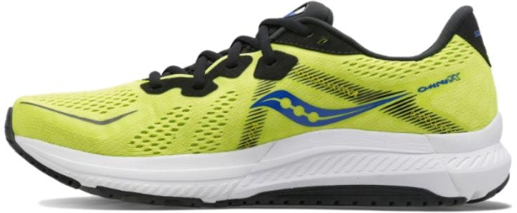 saucony-omni-20-acid-lime-spice-s20681-25