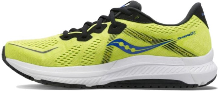 Saucony Omni 20 'Asam Kapur Rempah' S20681-25 Buy Saucony Omni 20 'Asam Kapur Rempah' S20681-25