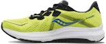 Buy Saucony Omni 20 'Asam Kapur Rempah' S20681-25