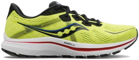 써코니 옴니 20 '산뜻라임' (Sseokoni Omni 20 'Santteut Lime') S20681-25 Order 써코니 옴니 20 '산뜻라임' (Sseokoni Omni 20 'Santteut Lime') S20681-25