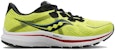 Saucony Omni 20 'Asam Kapur Rempah' S20681-25