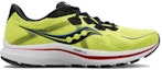Order Saucony Omni 20 'Asam Kapur Rempah' S20681-25