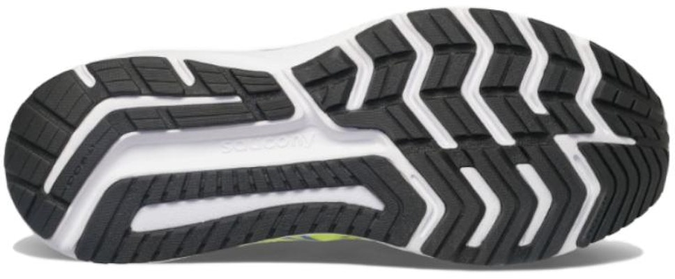 Saucony Omni 20 'Asam Kapur Rempah' S20681-25 Shop Saucony Omni 20 'Asam Kapur Rempah' S20681-25