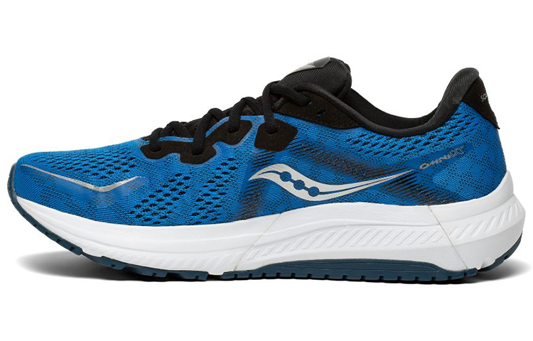 Saucony Omni 20 'Royal' S20681-30