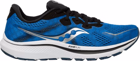 Saucony Omni 20 'Royal' S20681-30 Saucony Omni 20 'Royal' S20681-30